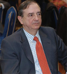 anasagasti2.jpg