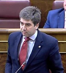 cosido-ignacio.jpg