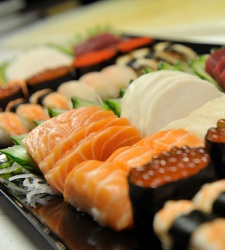 sushi225.jpg