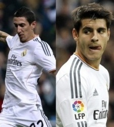montaje-dimaria-morata.jpg