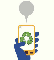 reciclaje-movil.jpg