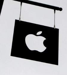 apple-logo-3.jpeg