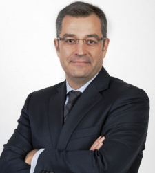 toyota_agustin_martin.jpg