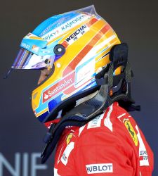 alonso-apesadumbrado-barcelona-2014-efe.jpg