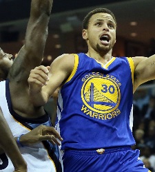 curry .jpg