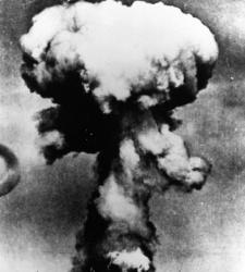 hiroshima.JPG