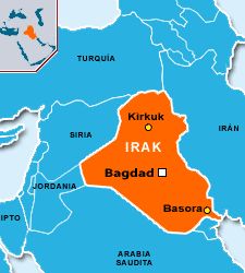 mapa-irak.jpg