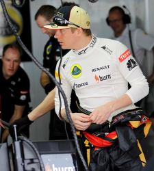 raikkonen-box-bahrein.jpg