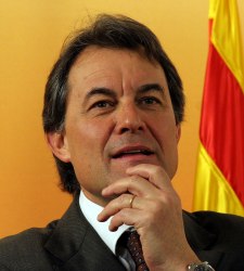 artur nmas