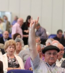 BValenciajunta13225gl.jpg