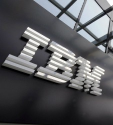 ibm-logo.jpg