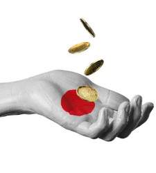 japon-mano.jpg