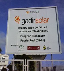 Gadirsolarint.jpg