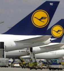 lufthansa.JPG