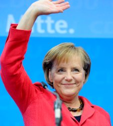 merkel_gana.jpg