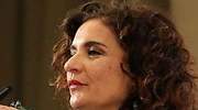 La armonización de impuestos de Montero costará 2.000 euros al año a cada madrileño