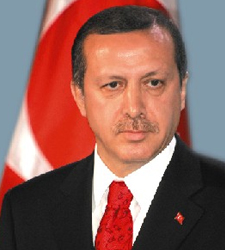 erdogan.jpg