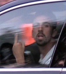 Isaac Cuenca