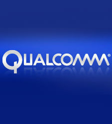 qualcomm.jpg