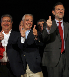 rajoy-campana.png