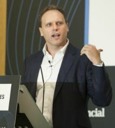lacalle-pie.jpg