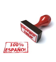 espanol100-thinkstock.jpg
