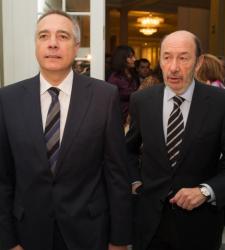 rubalcabanavarro.JPG