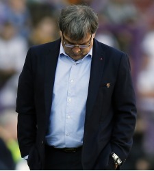 Martino-cabizbajo-2014-reuters.jpg