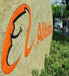 alibaba3.jpg