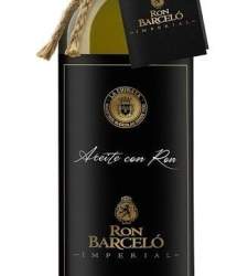 ron-barcelo.jpg