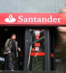 Santander1.JPG