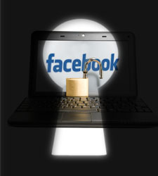 facebook-cerradura.jpg