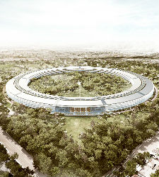 apple-sede.jpg