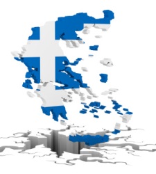 Grecia-mapa-caida.jpg