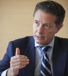 anfac_presidente_rafael_prieto.JPG