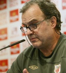 bielsa-rueda.jpg