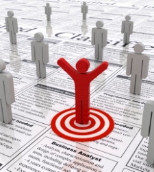 empleo-buscar-thinkstock.jpg