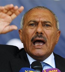 AliAbdulaSale-reuters.jpg