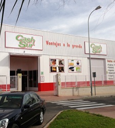 caroruizint.jpg