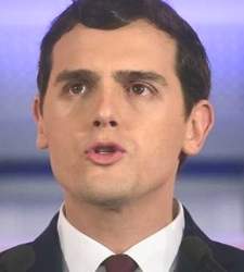 rivera-albert.jpg