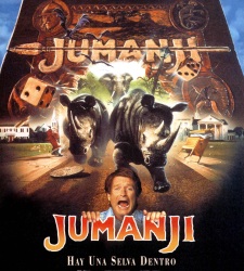 cartel-jumanji.jpg