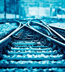 vias_tren.jpg