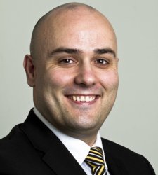 aitorveiga.jpg