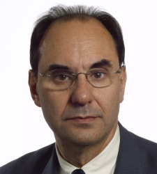 vidalcuadras.jpg