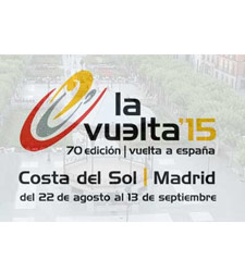 vuelta_españa.jpg