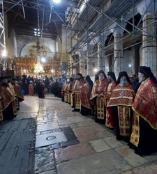 cristianosortodoxos.jpg