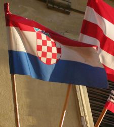 croacia-bandera.jpg