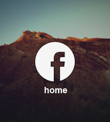 facebook-home-logo.jpg