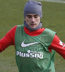 griezmann-entrenamiento.jpg
