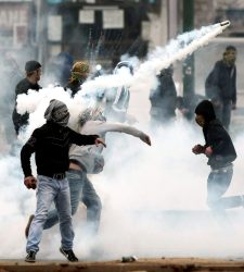 kurdos-protestas-turquia.jpg